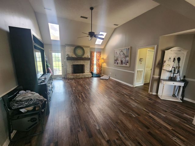 171 ASHLEY LN, Brighton, TN 38011