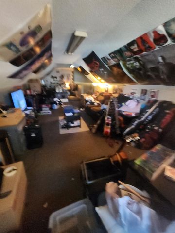 171 ASHLEY LN, Brighton, TN 38011