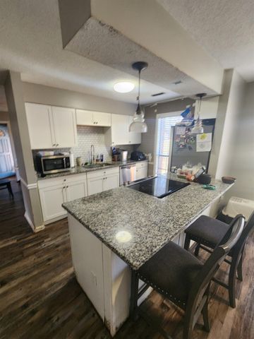 171 ASHLEY LN, Brighton, TN 38011