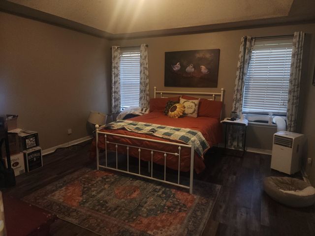 171 ASHLEY LN, Brighton, TN 38011