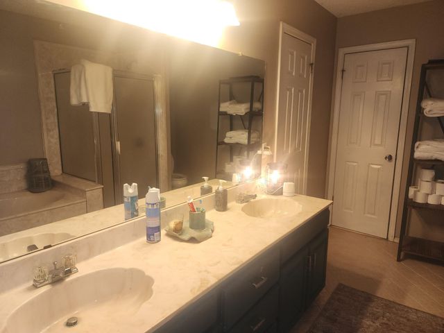 171 ASHLEY LN, Brighton, TN 38011