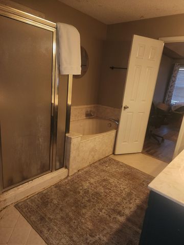 171 ASHLEY LN, Brighton, TN 38011