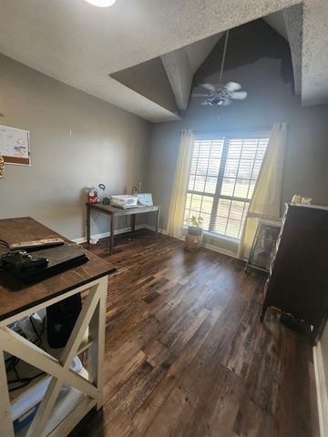 171 ASHLEY LN, Brighton, TN 38011