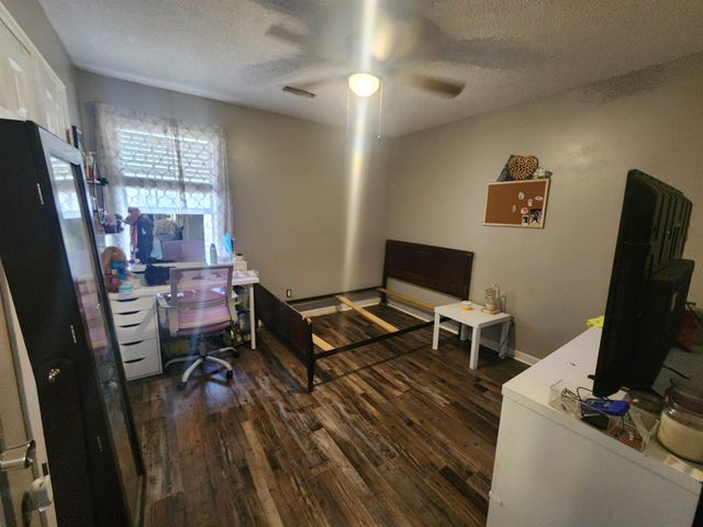 171 ASHLEY LN, Brighton, TN 38011