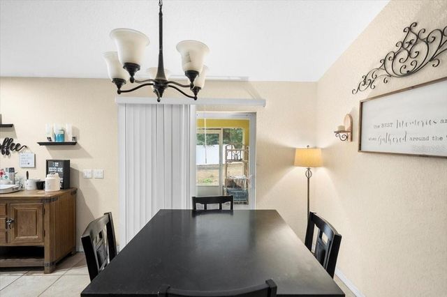 18 PINE TRACK TERRACE, Ocala, FL 34472