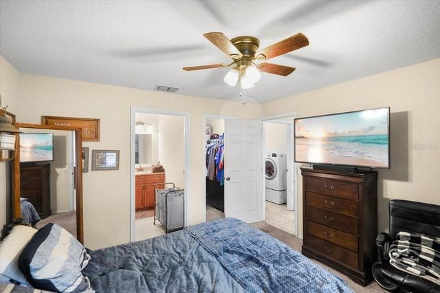 18 PINE TRACK TERRACE, Ocala, FL 34472