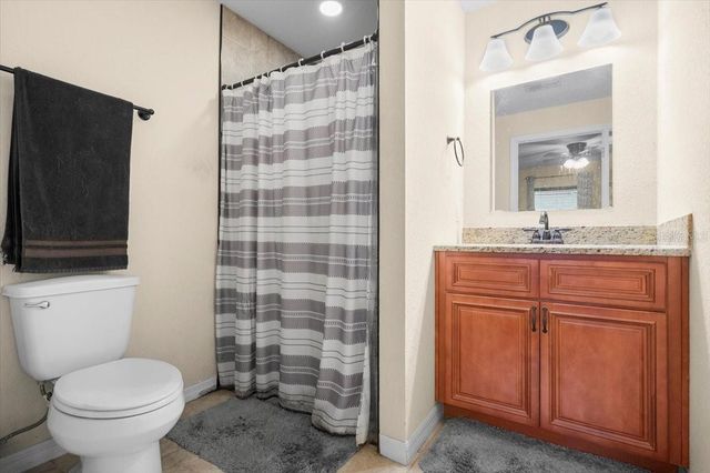 18 PINE TRACK TERRACE, Ocala, FL 34472