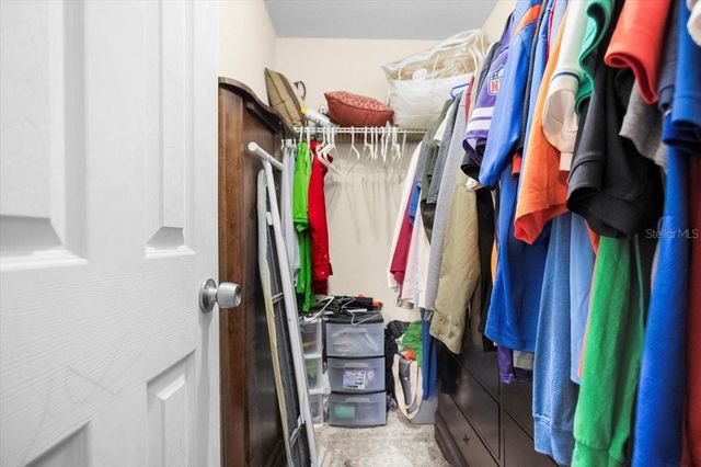 18 PINE TRACK TERRACE, Ocala, FL 34472