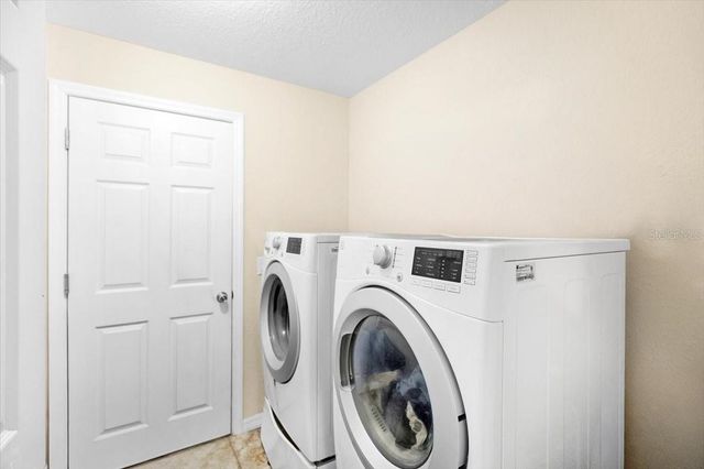 18 PINE TRACK TERRACE, Ocala, FL 34472