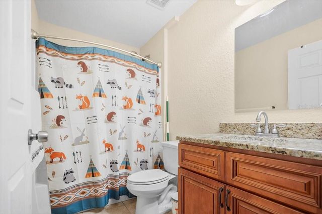 18 PINE TRACK TERRACE, Ocala, FL 34472