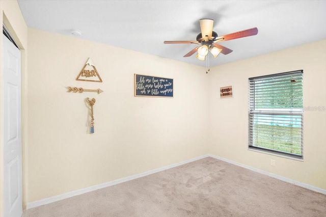 18 PINE TRACK TERRACE, Ocala, FL 34472