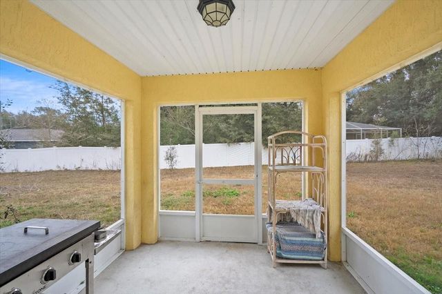 18 PINE TRACK TERRACE, Ocala, FL 34472