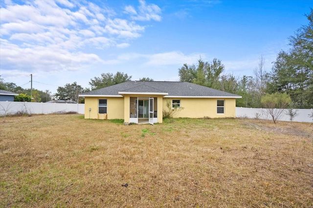 18 PINE TRACK TERRACE, Ocala, FL 34472