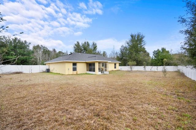 18 PINE TRACK TERRACE, Ocala, FL 34472