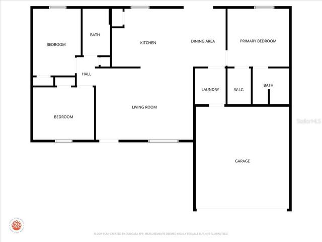 18 PINE TRACK TERRACE, Ocala, FL 34472