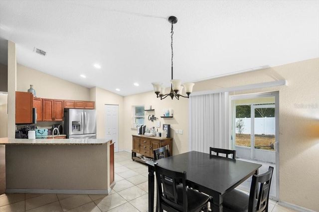 18 PINE TRACK TERRACE, Ocala, FL 34472