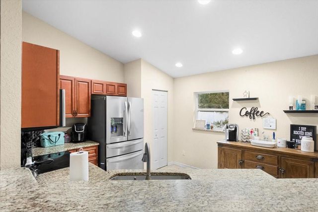 18 PINE TRACK TERRACE, Ocala, FL 34472