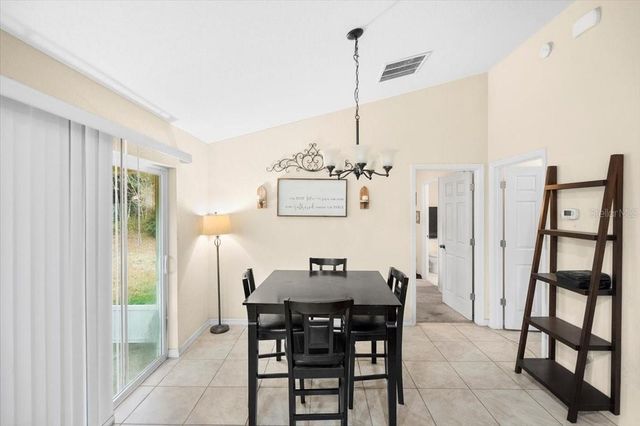 18 PINE TRACK TERRACE, Ocala, FL 34472