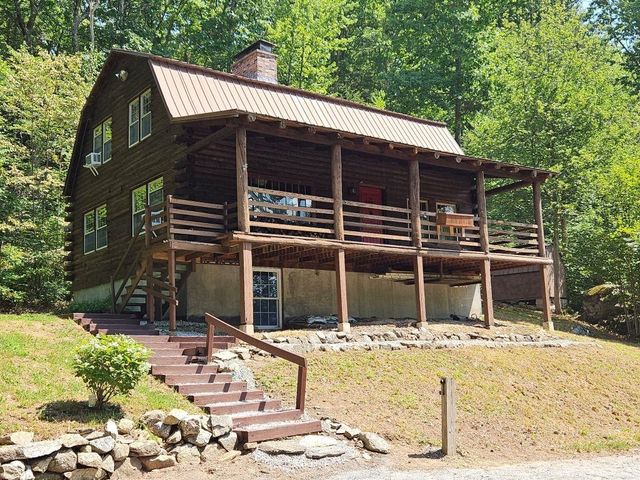 423 Old Walpole Road, Keene, NH 03431