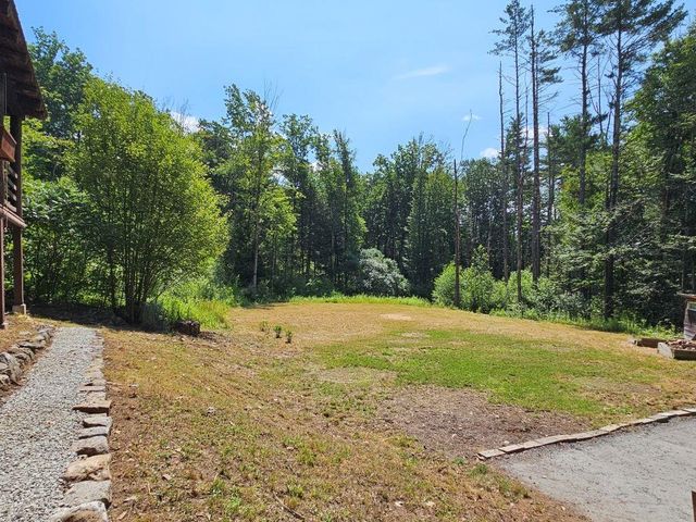 423 Old Walpole Road, Keene, NH 03431