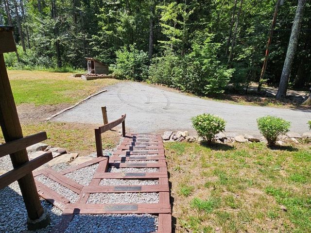423 Old Walpole Road, Keene, NH 03431
