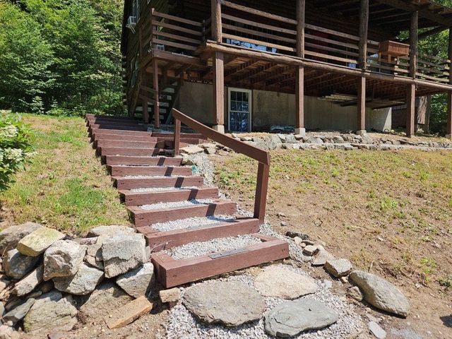 423 Old Walpole Road, Keene, NH 03431