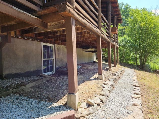 423 Old Walpole Road, Keene, NH 03431