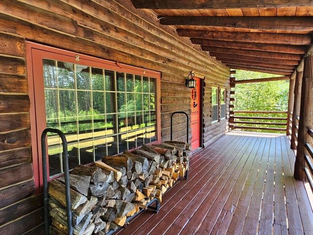 423 Old Walpole Road, Keene, NH 03431