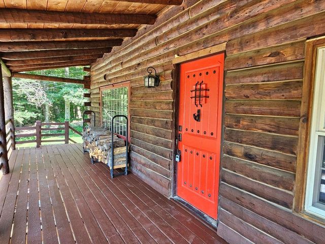 423 Old Walpole Road, Keene, NH 03431