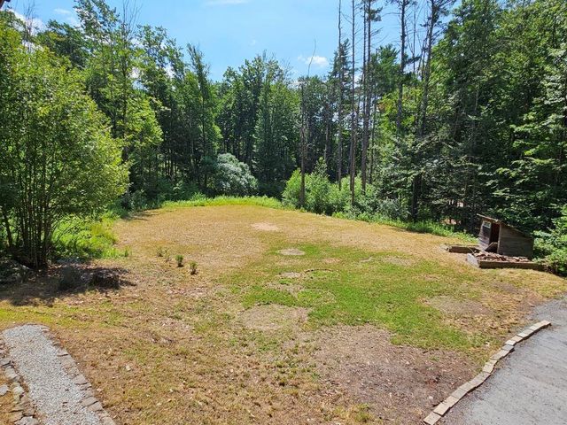 423 Old Walpole Road, Keene, NH 03431
