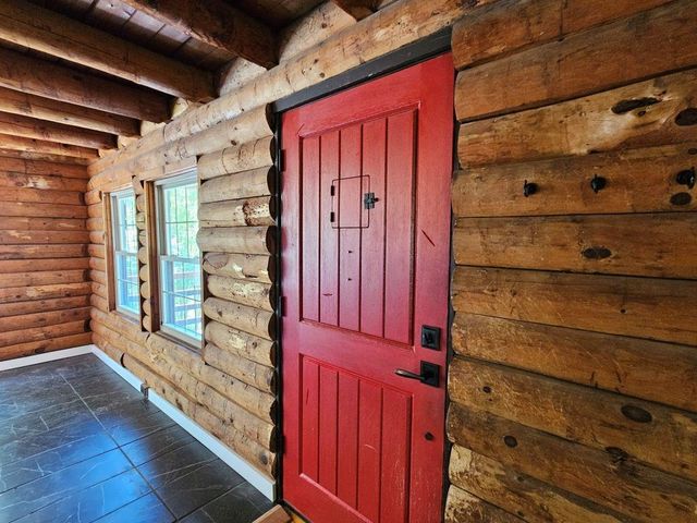 423 Old Walpole Road, Keene, NH 03431