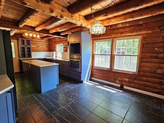 423 Old Walpole Road, Keene, NH 03431