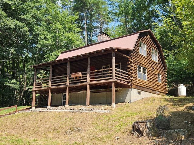 423 Old Walpole Road, Keene, NH 03431