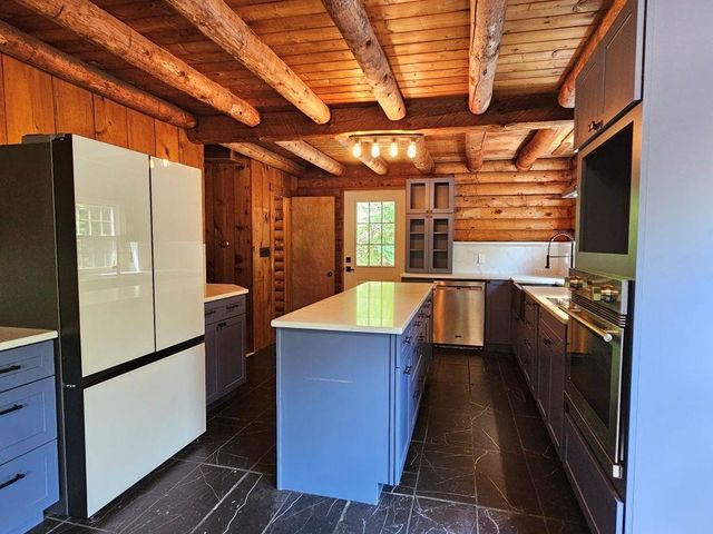 423 Old Walpole Road, Keene, NH 03431