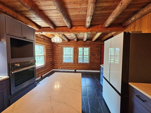 423 Old Walpole Road, Keene, NH 03431