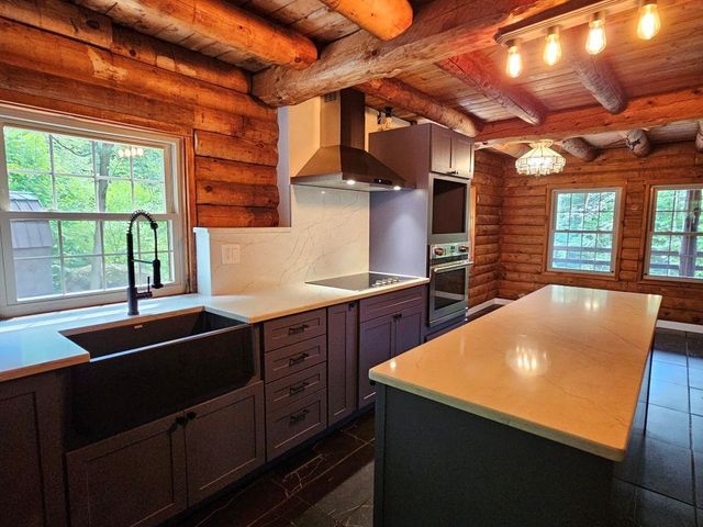 423 Old Walpole Road, Keene, NH 03431