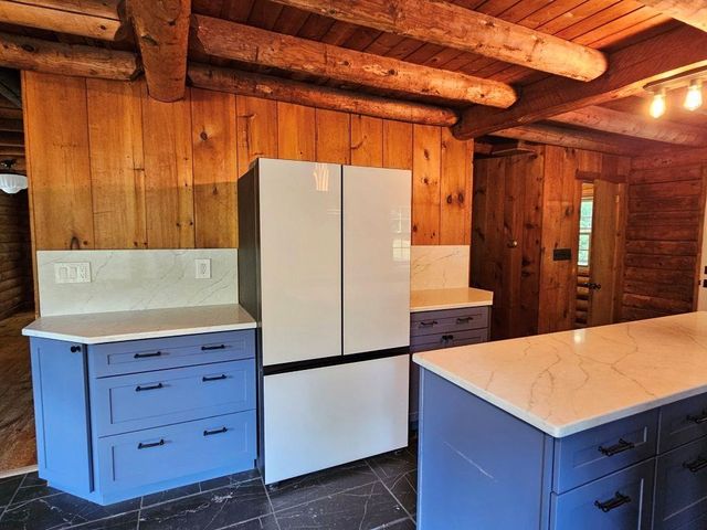 423 Old Walpole Road, Keene, NH 03431