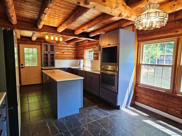 423 Old Walpole Road, Keene, NH 03431