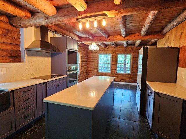 423 Old Walpole Road, Keene, NH 03431