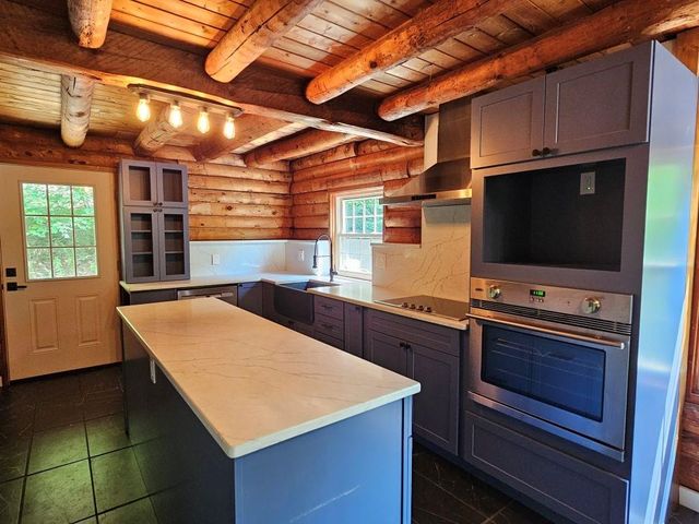 423 Old Walpole Road, Keene, NH 03431