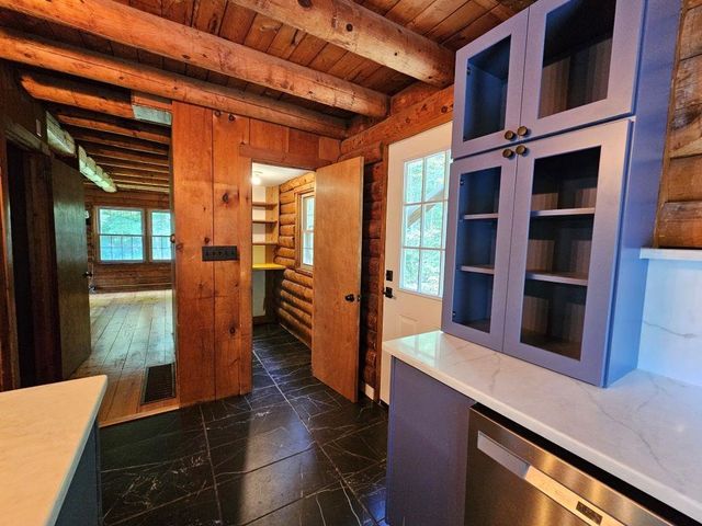 423 Old Walpole Road, Keene, NH 03431