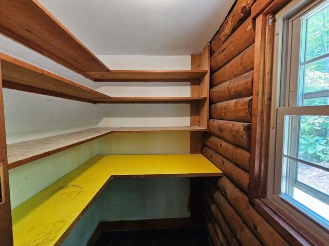 423 Old Walpole Road, Keene, NH 03431