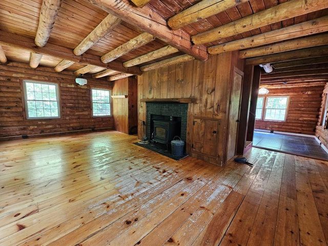 423 Old Walpole Road, Keene, NH 03431