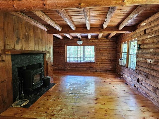 423 Old Walpole Road, Keene, NH 03431