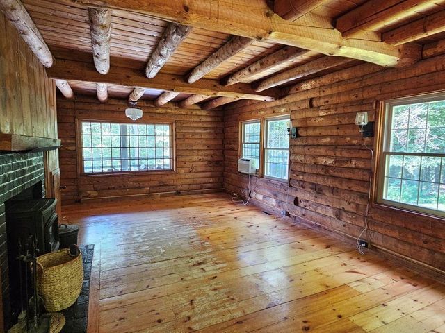 423 Old Walpole Road, Keene, NH 03431