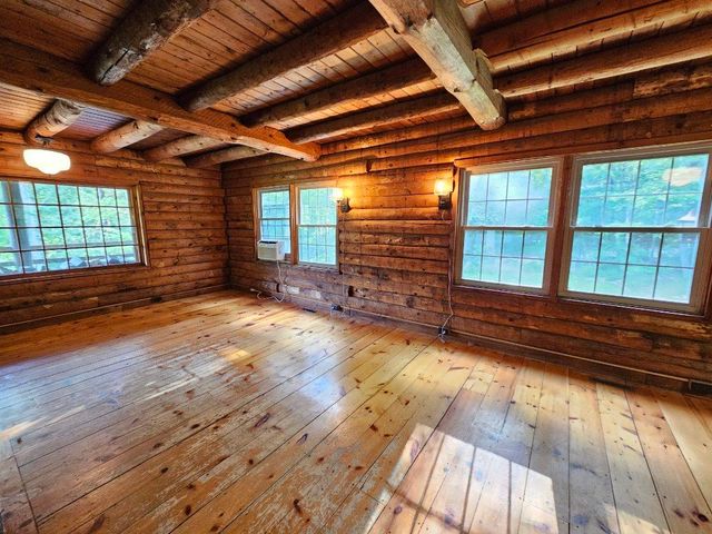 423 Old Walpole Road, Keene, NH 03431