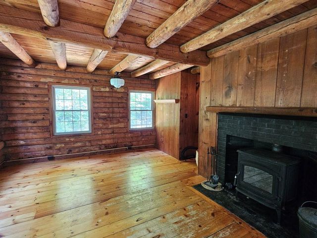 423 Old Walpole Road, Keene, NH 03431