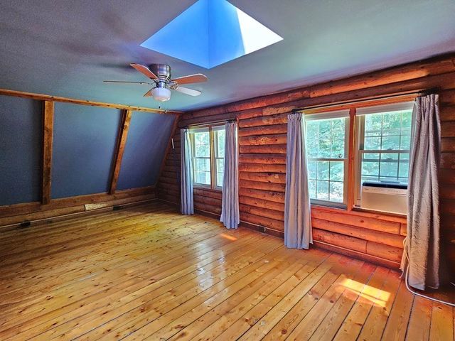 423 Old Walpole Road, Keene, NH 03431