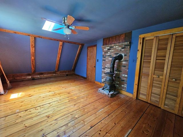 423 Old Walpole Road, Keene, NH 03431