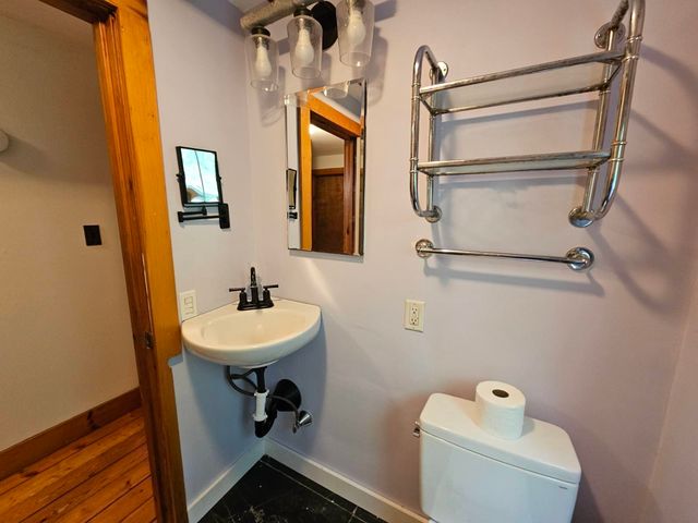 423 Old Walpole Road, Keene, NH 03431